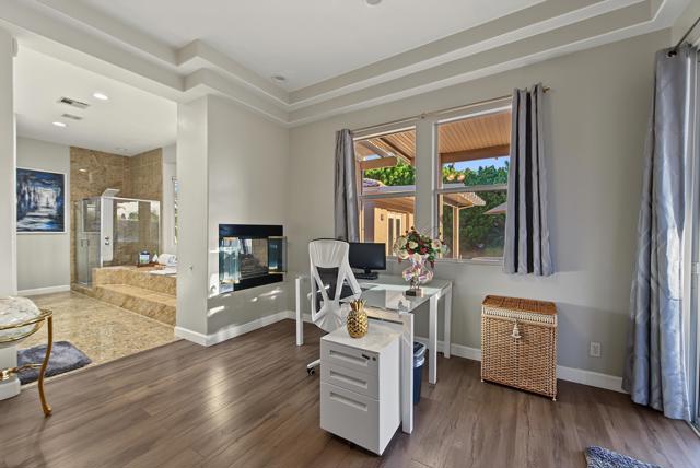 74075 W Petunia Place, Palm Desert, CA 92211