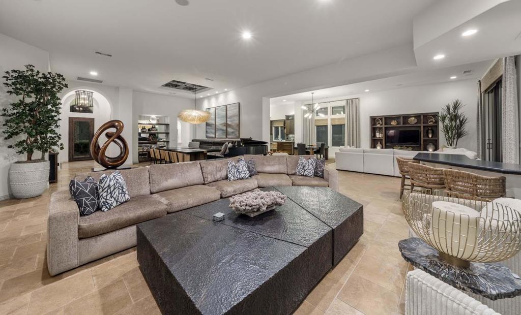 MLS #219138075DA image #13