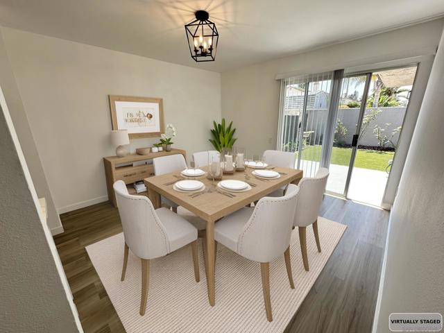 213 Festival Dr., Oceanside CA: https://media.crmls.org/mediaz/b5da497a-3603-4ec3-9a72-d5ecc76e5d2e.jpg