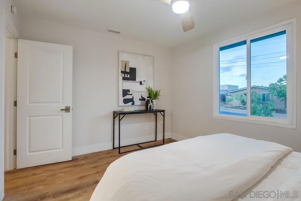 MLS #250036225SD img 36