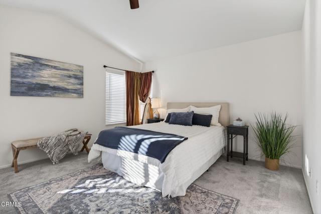 Detail Gallery Image 25 of 53 For 445 Cremona Way, Oak Park,  CA 91377 - 4 Beds | 3 Baths