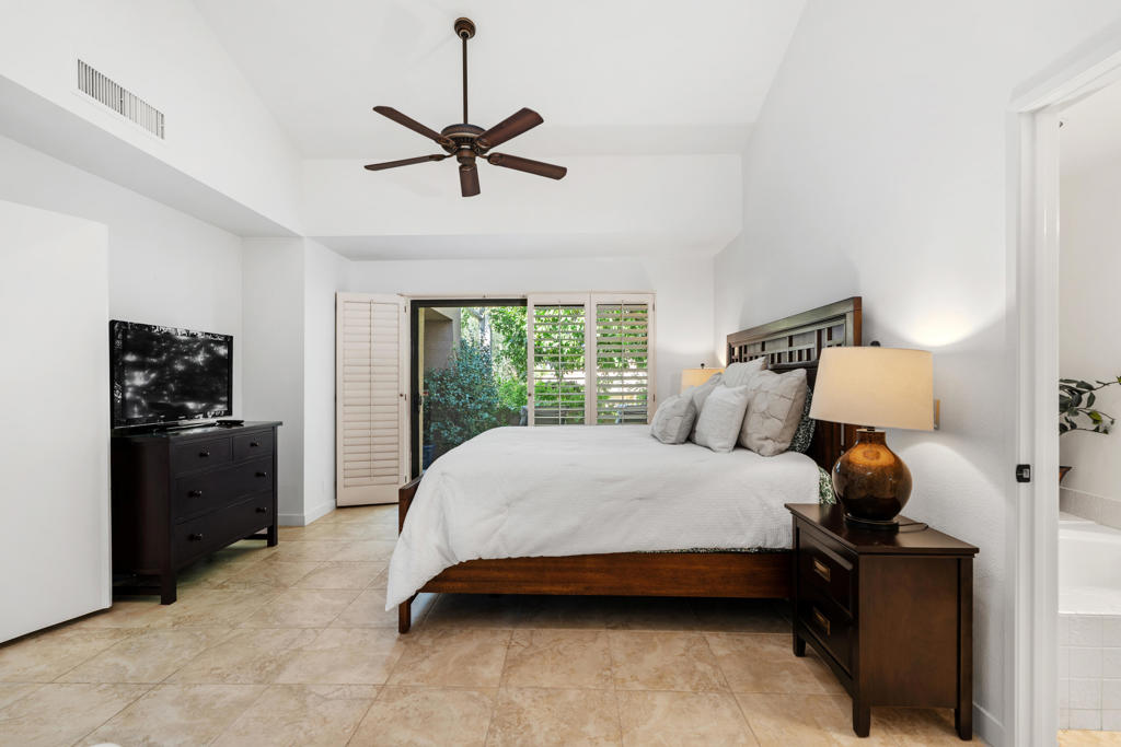 MLS #219138262DA image #22