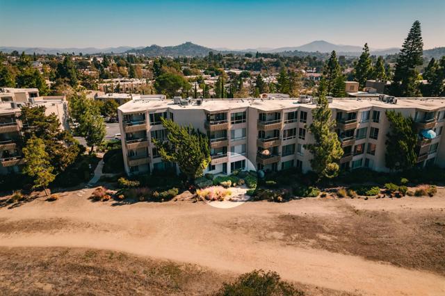 Detail Gallery Image 35 of 39 For 5706 Baltimore Dr #341,  La Mesa,  CA 91942 - 1 Beds | 1 Baths