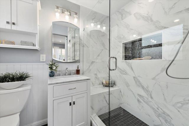 1340 Sierra Mar Drive, San Jose CA: https://media.crmls.org/mediaz/b5da725c-a5c0-4933-9042-c59a82f9cd01.jpg