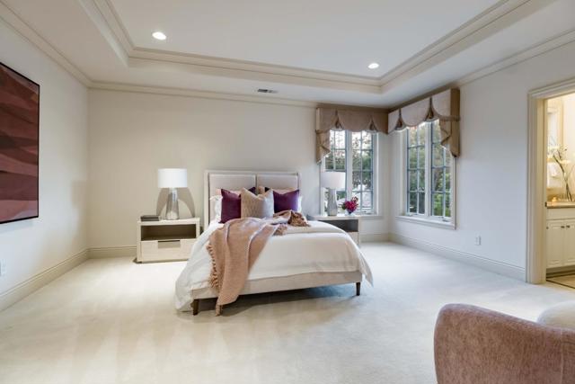 58 Marymont Avenue, Atherton CA: https://media.crmls.org/mediaz/b5da7b9c-6012-4668-9583-4d5d6fe1c84b.jpg