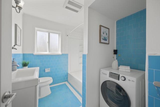 1443 Keoncrest Avenue, San Jose CA: https://media.crmls.org/mediaz/b5da7f17-a3bf-45be-a082-4d3c16f3be74.jpg