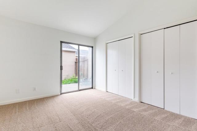 0 Willowood Drive, Oakdale CA: https://media.crmls.org/mediaz/b5daa80e-d04c-4924-b2dc-e50e3d135cf2.jpg