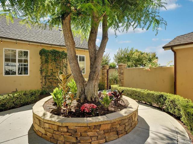 32110 Dos Ninas, Bonsall CA: https://media.crmls.org/mediaz/b5daa8d6-ef23-428b-b9f8-5c7efee4f9e3.jpg