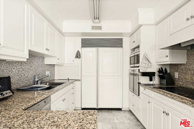 101 Ocean Avenue, Santa Monica CA: https://media.crmls.org/mediaz/b5daaa23-feae-412b-b936-76c174161bcc.jpg