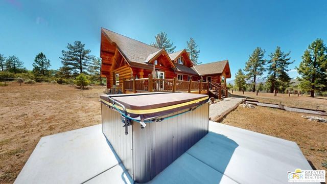 60164 Devils Ladder Road, Mountain Center CA: https://media.crmls.org/mediaz/b5dabb13-87be-4712-889a-54992c22d2d4.jpg
