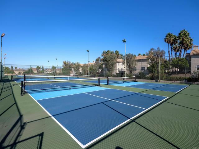 15408 La Mirada Boulevard, CC101 photo 30