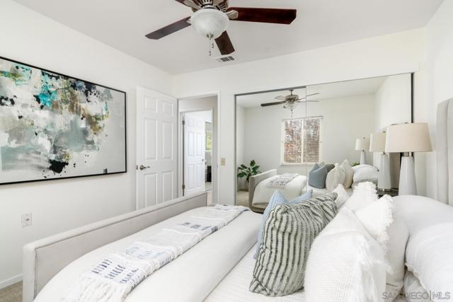 16498 Roca Dr, San Diego CA: https://media.crmls.org/mediaz/b5dac850-4ab6-40f5-8873-dcbed124062d.jpg