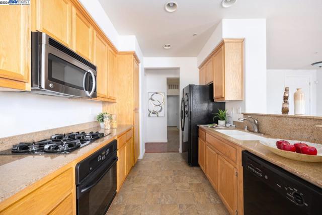 Image 18 of 26 For 3775 Finnian Way