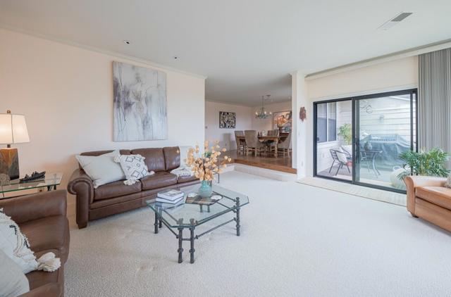 3016 Ransford Circle, Pacific Grove CA: https://media.crmls.org/mediaz/b5dadcdc-20e1-43fe-ad1c-41f9e9061e4d.jpg