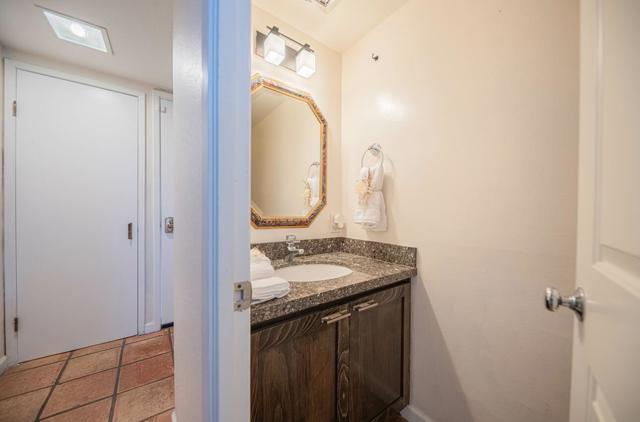 39 La Playa Street, Monterey CA: https://media.crmls.org/mediaz/b5db4f2e-8451-441c-ba81-bb1f6b180396.jpg