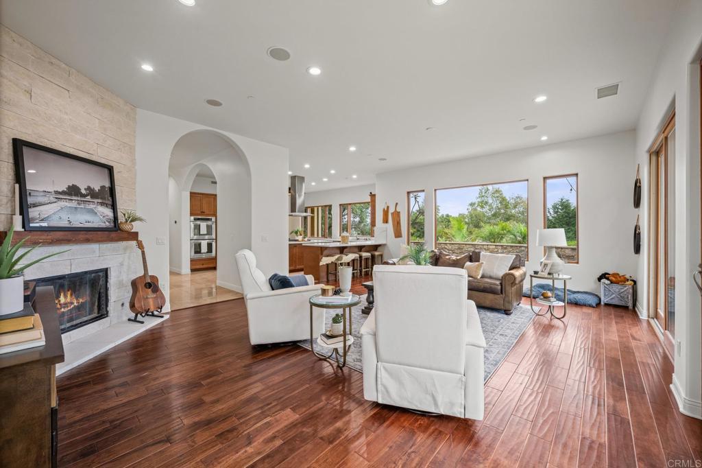 MLS #NDP2509347 image #23