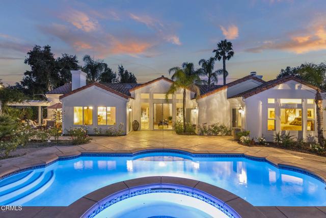 1454 S La Luna Avenue, Ojai CA: https://media.crmls.org/mediaz/b5db66a8-25e4-41e9-a64a-ae054d55e590.jpg