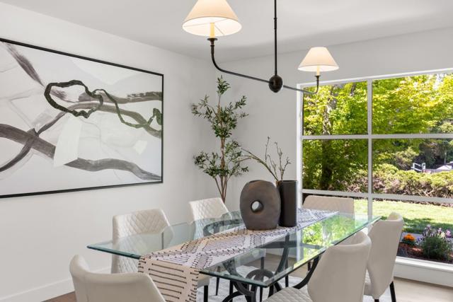 1575 Kingswood Drive, Hillsborough CA: https://media.crmls.org/mediaz/b5db675d-7ecf-47e9-b3e9-04ad54460c18.jpg