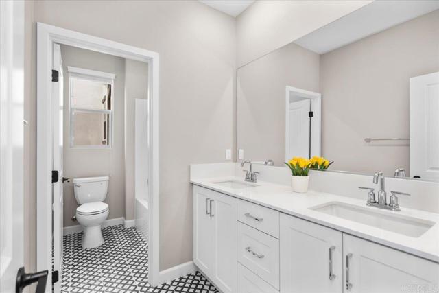 Detail Gallery Image 31 of 42 For 597 Middlebrook Rd, San Marcos,  CA 92078 - 5 Beds | 4/1 Baths