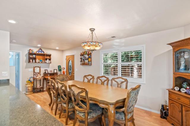 1496 McPherson Street, Santa Clara CA: https://media.crmls.org/mediaz/b5dbbd6c-5a0f-45dd-a217-4e0617d9e774.jpg