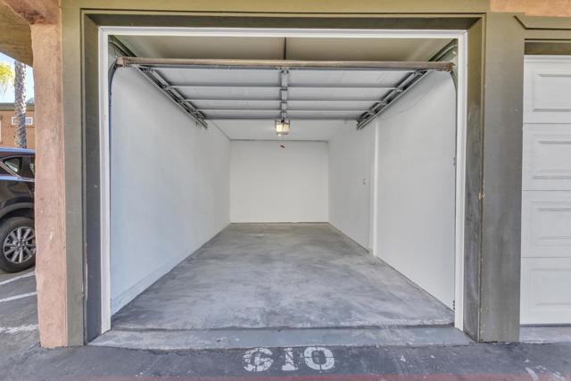 Detail Gallery Image 19 of 32 For 1000 S Mollison Ave #12,  El Cajon,  CA 92020 - 3 Beds | 2 Baths