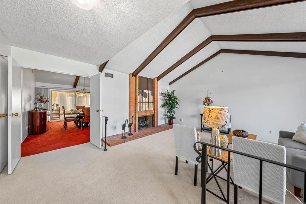 14944 Del Diablo Lane - photo 5