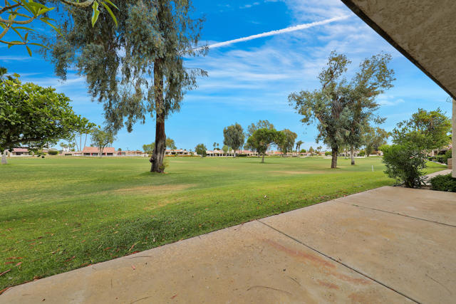 78800 Montego Bay Circle, Bermuda Dunes CA: https://media.crmls.org/mediaz/b5dbfae5-5500-4261-98d0-d77883db7b5f.jpg