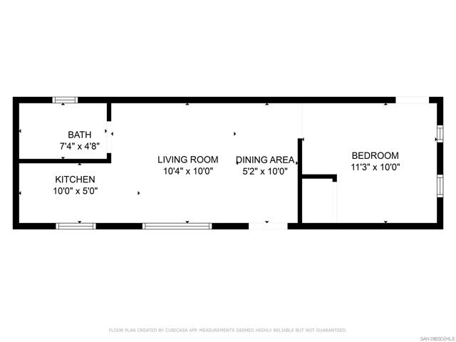 931 21st, San Diego CA: https://media.crmls.org/mediaz/b5dc0026-dd19-4d00-9ace-38e37cc1d16b.jpg