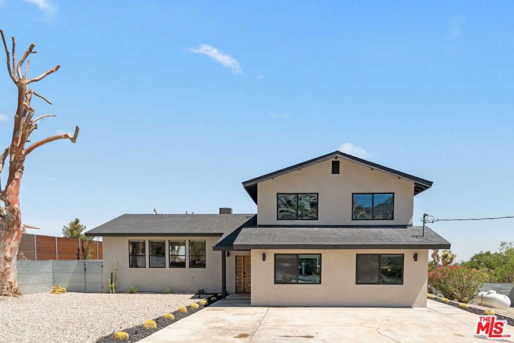 MLS #25612531 image #18