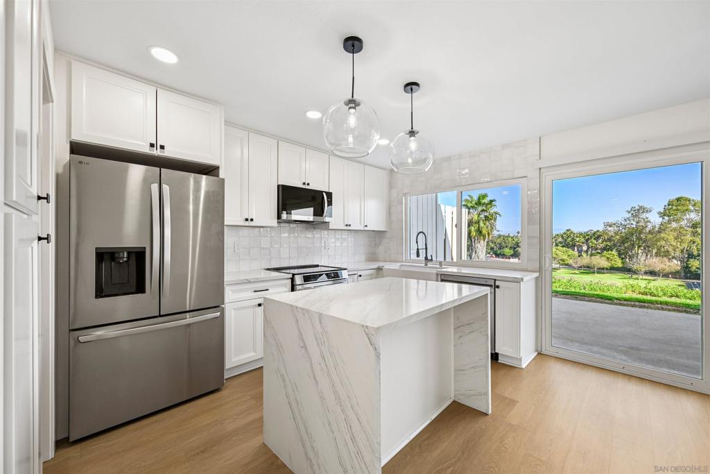 11218 Poblado Road - photo 10