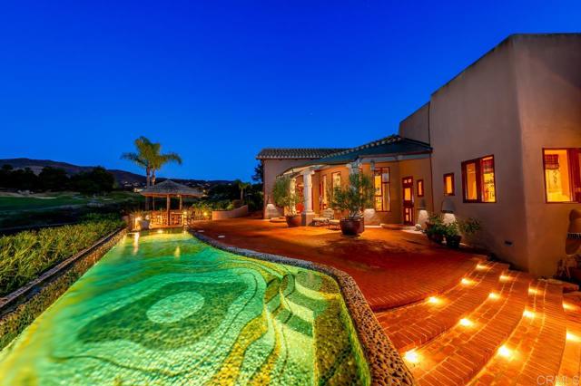 Details for 3198 Ashley Park Way, Jamul, CA 91935