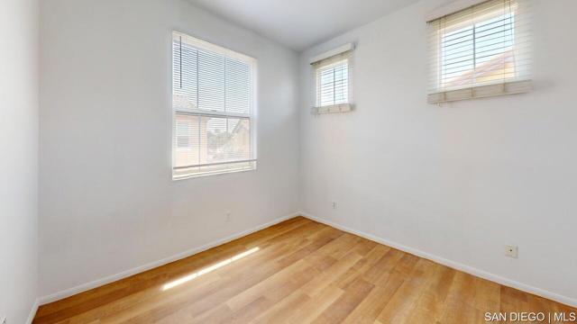 1866 E 12th ST, National City CA: https://media.crmls.org/mediaz/b5dc16b9-84b8-4bef-8928-07a0649f5b48.jpg
