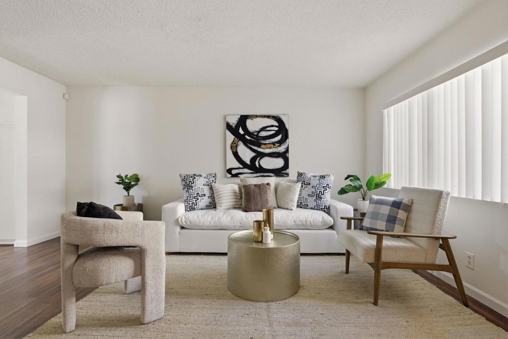 5015 Cape May - photo 3