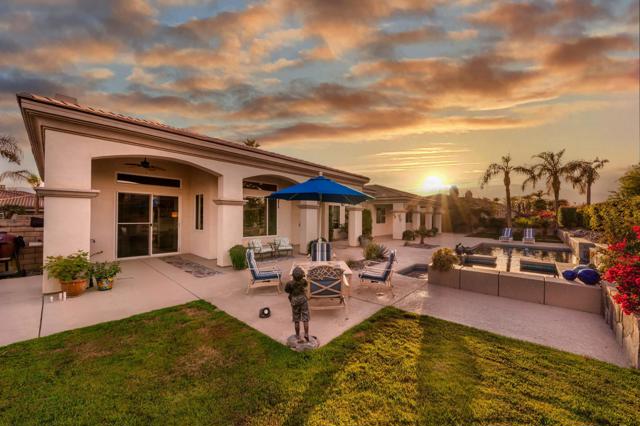 50 Toscana E Way, Rancho Mirage CA: https://media.crmls.org/mediaz/b5dc54f3-f344-4f52-9af3-b20557850579.jpg