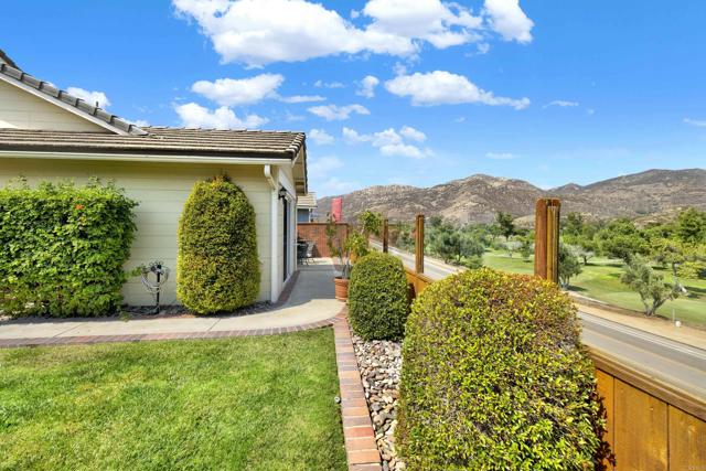 MLS #PTP2505956 image #9