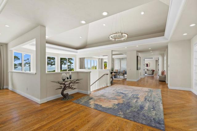 4038 Sunridge Road, Pebble Beach CA: https://media.crmls.org/mediaz/b5dc7ccd-61cb-4fb7-8264-8860dda550f0.jpg