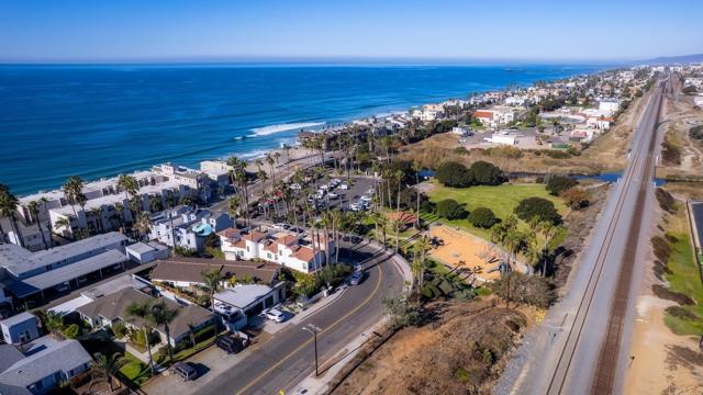 Detail Gallery Image 17 of 58 For 1602 S Pacific St #175,  Oceanside,  CA 92054 - 3 Beds | 3/1 Baths