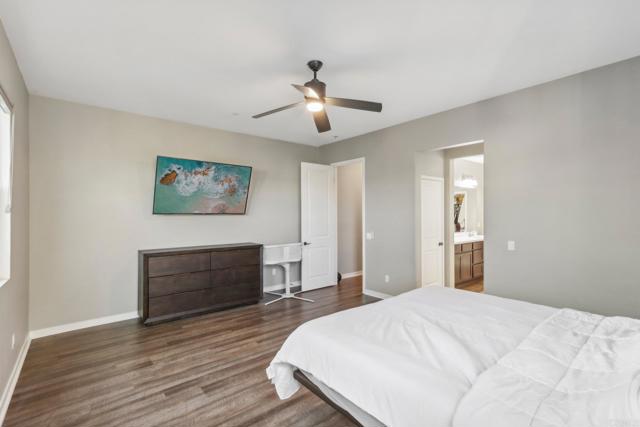 32780 Presidio Hills Ln, Winchester CA: https://media.crmls.org/mediaz/b5dca19b-ea86-457b-8abd-b7f5c2d9758e.jpg