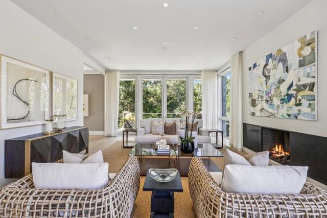 1 Tallwood Court, Atherton CA: https://media.crmls.org/mediaz/b5dca5e8-03a1-4c01-87ee-7502bf311596.jpg