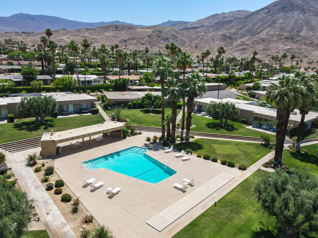 MLS #219136450PS image #33