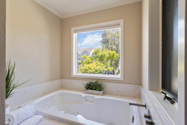 160 Frederick Street, Santa Cruz CA: https://media.crmls.org/mediaz/b5dccba4-837d-4088-8473-ac9f25db7cc3.jpg