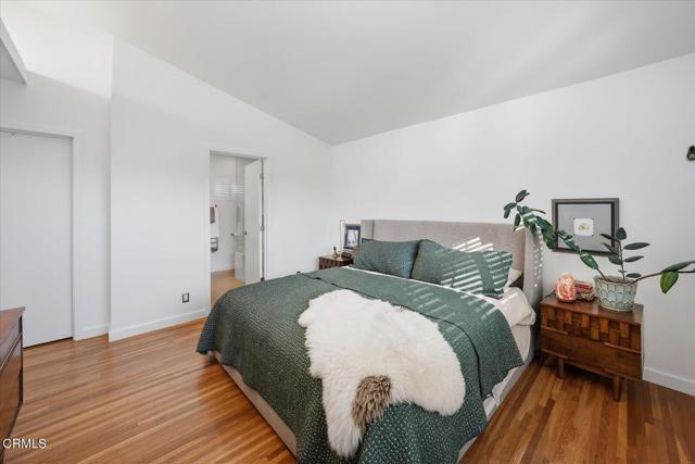 Detail Gallery Image 23 of 50 For 2627 Range Rd, Los Angeles,  CA 90065 - 3 Beds | 2 Baths