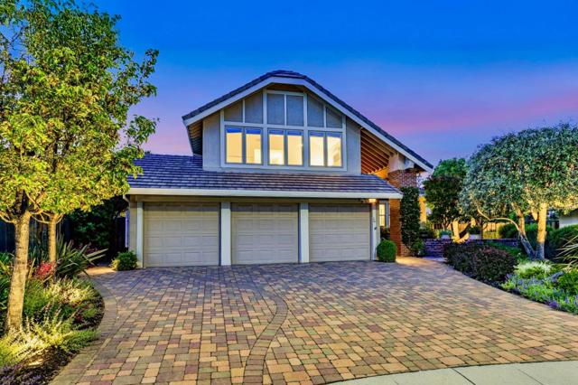 663 Lambeth Court, Sunnyvale CA: https://media.crmls.org/mediaz/b5dcf5e3-cb15-42c0-b37f-15c3fead5511.jpg