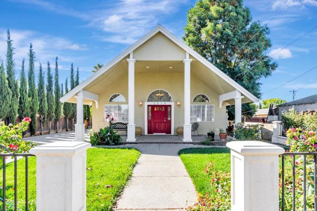 3014 Florence Avenue, San Jose CA: https://media.crmls.org/mediaz/b5dd1401-d73d-481b-86fd-d22e8a42fdf0.jpg