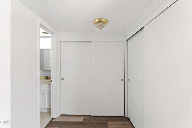 Detail Gallery Image 30 of 45 For 2101 Rhonda St, Oxnard,  CA 93036 - 3 Beds | 2/1 Baths