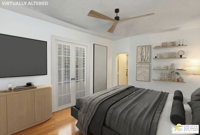 535 E Via Colusa, Palm Springs CA: https://media.crmls.org/mediaz/b5dd3963-d90f-461e-83b3-63142fc6a0dc.jpg