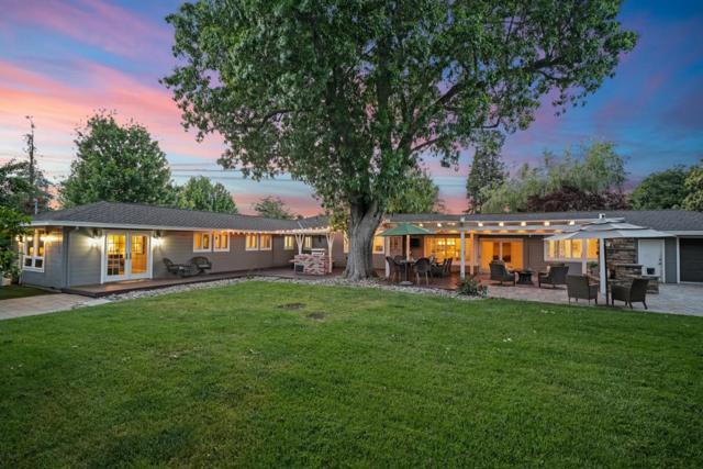 1416 Cameo Drive, Campbell CA: https://media.crmls.org/mediaz/b5dd5065-929f-4374-8025-4ebf8db18edb.jpg