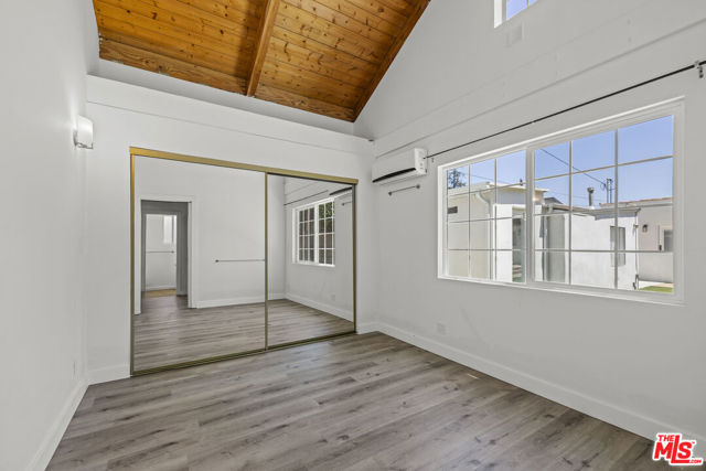 11151 Hortense Street, North Hollywood CA: https://media.crmls.org/mediaz/b5dd508a-fa42-4c3d-9613-a3340177dba4.jpg