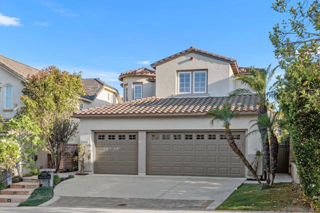 5535 Porter Creek Road, San Diego CA: https://media.crmls.org/mediaz/b5dd55d9-a08a-4231-bf45-c3240cc61030.jpg