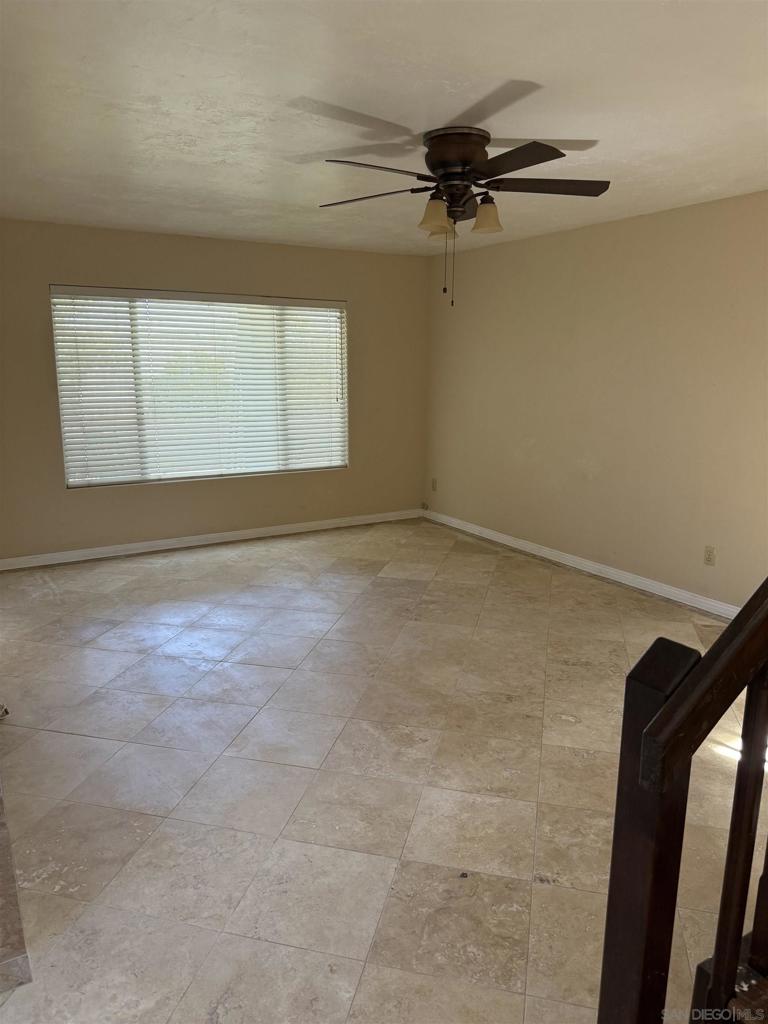 MLS #250032357SD image #6